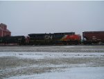 CN 2836 DPU 